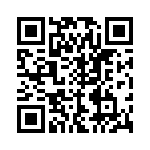 TTC-4018 QRCode