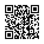 TTC-4029 QRCode