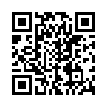 TTC-4035 QRCode