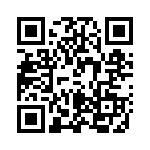 TTC-4055 QRCode