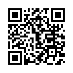 TTC-4084 QRCode