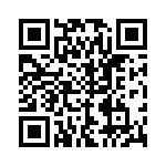 TTC-4085 QRCode