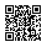 TTC-5004 QRCode