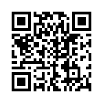 TTC-5017 QRCode