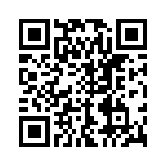 TTC-5018 QRCode