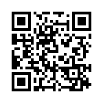 TTC-5019 QRCode