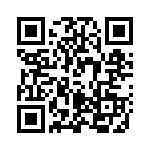 TTC-6020 QRCode