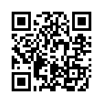 TTC-8130 QRCode