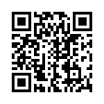 TTC-8139 QRCode