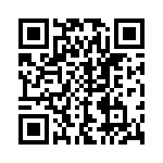 TTC-8154 QRCode