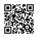 TTC009-F-M QRCode