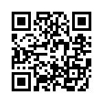 TU1221500000G QRCode