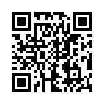 TU1321500000G QRCode