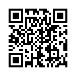 TU1521500000G QRCode