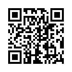 TU1921500000G QRCode