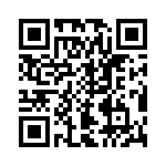 TU2421500000G QRCode