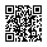 TUM10J2K7E QRCode