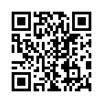 TUM15J3K9E QRCode