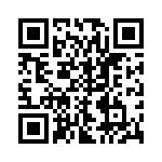 TUM3J10KE QRCode