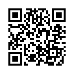 TUM5J1K0E QRCode