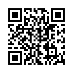 TUM5J2K7E QRCode