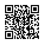 TUM5J4K7E QRCode