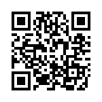 TUM7J10KE QRCode