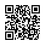 TUM7J3K3E QRCode