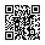 TUM7J4K7E QRCode