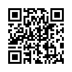 TUNS300F12 QRCode