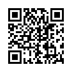 TUSB1002AIRGET QRCode