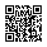 TUSB1044IRNQR QRCode