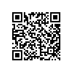 TUSB1046AI-DCIRNQR QRCode