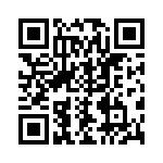 TUSB1106IPWRQ1 QRCode