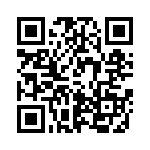 TUSB2036VF QRCode