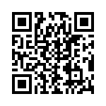 TUSB2046BVFG4 QRCode