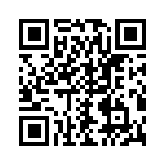 TUSB212RWBT QRCode