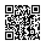 TUSB213IRGYT QRCode