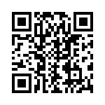 TUSB213QRGYTQ1 QRCode