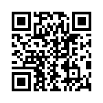 TUSB2140BN QRCode