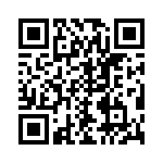 TUSB214IRWBR QRCode