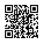 TUSB214QRWBTQ1 QRCode