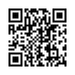 TUSB215QRGYRQ1 QRCode