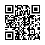 TUSB2551PW QRCode