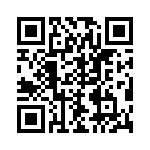 TUSB320IRWBR QRCode