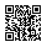 TUSB320LAIRWBR QRCode