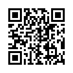 TUSB3410RHBG4 QRCode