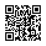 TUSB522PIRGER QRCode