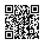 TUSB522PRGER QRCode