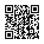 TUSB522PRGET QRCode